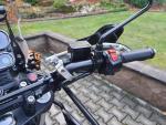 Klikněte pro detailní foto č. 13 - Royal Enfield Himalayan 450 - TOP STAV + VÝBAVA