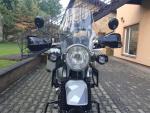 Klikněte pro detailní foto č. 4 - Royal Enfield Himalayan 450 - TOP STAV + VÝBAVA