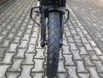 Klikněte pro detailní foto č. 5 - Royal Enfield Himalayan 450 - TOP STAV + VÝBAVA