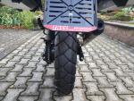Klikněte pro detailní foto č. 8 - Royal Enfield Himalayan 450 - TOP STAV + VÝBAVA