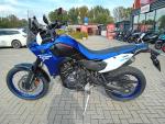 Klikněte pro detailní foto č. 2 - Yamaha Ténéré 700 Předváděcí model