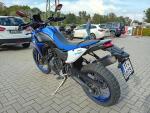 Klikněte pro detailní foto č. 3 - Yamaha Ténéré 700 Předváděcí model