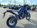 Klikněte pro detailní foto č. 4 - Yamaha Ténéré 700 Předváděcí model