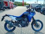 Klikněte pro detailní foto č. 5 - Yamaha Ténéré 700 Předváděcí model