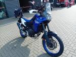 Klikněte pro detailní foto č. 6 - Yamaha Ténéré 700 Předváděcí model