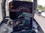 Klikněte pro detailní foto č. 7 - Yamaha Ténéré 700 Předváděcí model