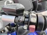 Klikněte pro detailní foto č. 12 - BMW R 1200 RT