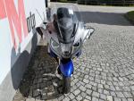 Klikněte pro detailní foto č. 7 - BMW R 1200 RT
