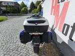 Klikněte pro detailní foto č. 8 - BMW R 1200 RT