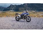Klikněte pro detailní foto č. 2 - BMW R 1300 GS
