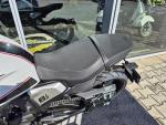 Klikněte pro detailní foto č. 13 - Moto Morini 6 ½ Seiemmezzo STR