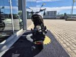 Klikněte pro detailní foto č. 5 - Moto Morini 6 ½ Seiemmezzo STR