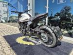 Klikněte pro detailní foto č. 6 - Moto Morini 6 ½ Seiemmezzo STR