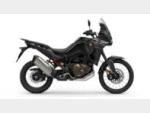 Detail nabídky - Honda CRF 1100 L Africa Twin DCT DEMO