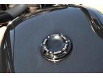 Klikněte pro detailní foto č. 10 - Harley-Davidson XL 1200NS Iron