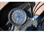 Klikněte pro detailní foto č. 4 - Harley-Davidson XL 1200NS Iron