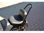 Klikněte pro detailní foto č. 9 - Harley-Davidson XL 1200NS Iron