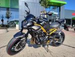 Klikněte pro detailní foto č. 1 - Kawasaki Z 900