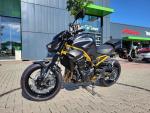 Klikněte pro detailní foto č. 2 - Kawasaki Z 900