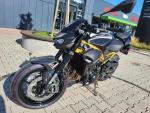 Klikněte pro detailní foto č. 3 - Kawasaki Z 900