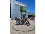 Klikněte pro detailní foto č. 6 - Kawasaki Z 900