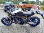 Klikněte pro detailní foto č. 5 - Yamaha MT-09 SP předváděcí model