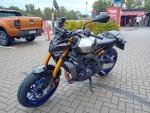 Klikněte pro detailní foto č. 6 - Yamaha MT-09 SP předváděcí model