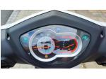 Klikněte pro detailní foto č. 8 - Sym Orbit 125