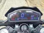 Klikněte pro detailní foto č. 12 - Yuki 125i Sport R