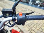 Klikněte pro detailní foto č. 13 - Yuki 125i Sport R