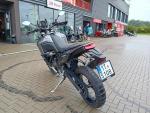 Klikněte pro detailní foto č. 4 - Yamaha Ténéré 700 World Raid AKRA předváděcí model