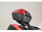 Klikněte pro detailní foto č. 10 - BMW BMW F 900 XR