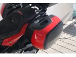 Klikněte pro detailní foto č. 11 - BMW BMW F 900 XR