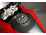 Klikněte pro detailní foto č. 12 - BMW BMW F 900 XR