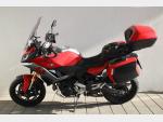 Detail nabídky - BMW BMW F 900 XR