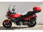 Klikněte pro detailní foto č. 1 - BMW BMW F 900 XR