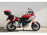 Klikněte pro detailní foto č. 2 - BMW BMW F 900 XR