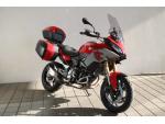 Klikněte pro detailní foto č. 3 - BMW BMW F 900 XR