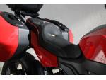 Klikněte pro detailní foto č. 6 - BMW BMW F 900 XR