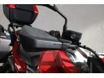 Klikněte pro detailní foto č. 7 - BMW BMW F 900 XR