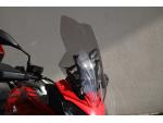 Klikněte pro detailní foto č. 8 - BMW BMW F 900 XR