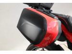 Klikněte pro detailní foto č. 9 - BMW BMW F 900 XR