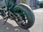 Klikněte pro detailní foto č. 12 - Suzuki GSX-S 1000 #původ ČR