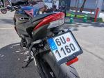 Klikněte pro detailní foto č. 13 - Suzuki GSX-S 1000 #původ ČR