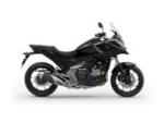 Klikněte pro detailní foto č. 1 - Honda NC 750 X DCT DEMO