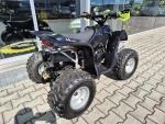 Klikněte pro detailní foto č. 4 - Access Motor DRR 100 se zpátečkou