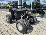 Klikněte pro detailní foto č. 6 - Access Motor DRR 100 se zpátečkou