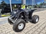 Klikněte pro detailní foto č. 8 - Access Motor DRR 100 se zpátečkou