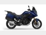 Detail nabídky - Honda NT 1100 DCT ES DEMO