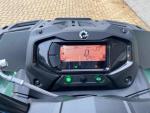 Klikněte pro detailní foto č. 10 - CAN-AM Outlander Max PRO XU HD7 SKLADEM